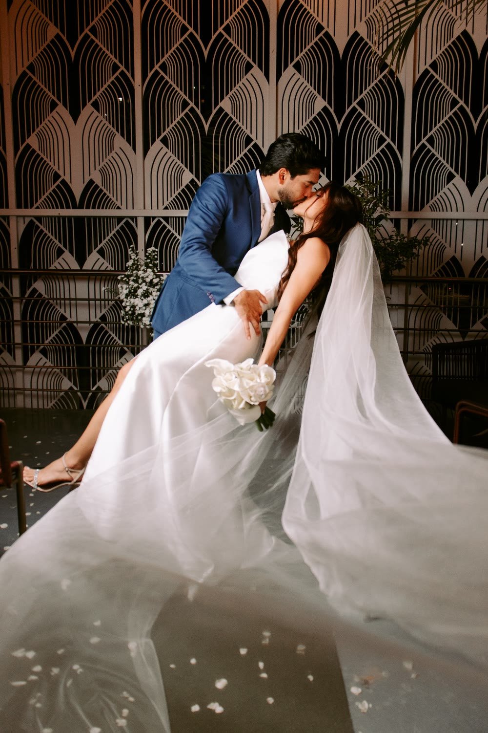 Casamento